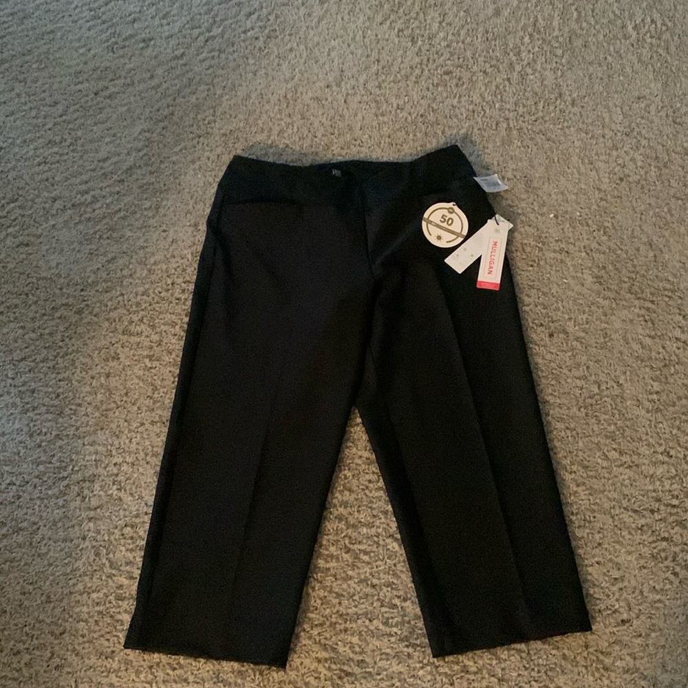 Tailactivewear.com